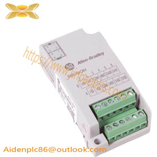 2080-IQ4OB4 Micro800 8 Point Digital Combo (Source)