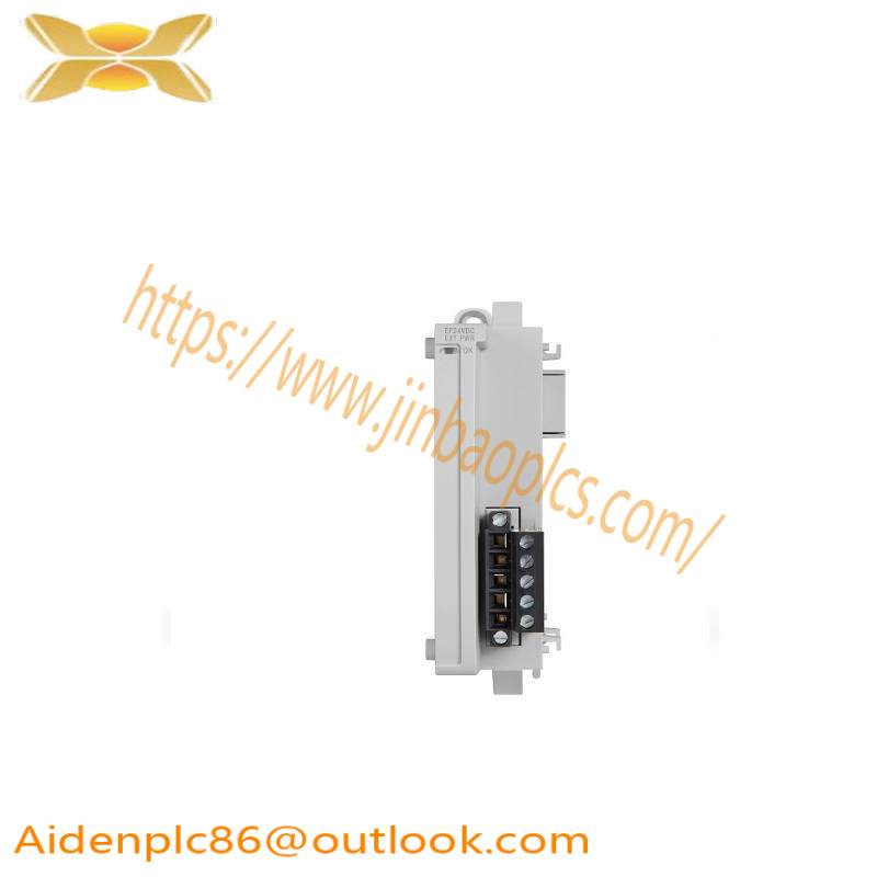 AB 2085-EP24VDC power supply
