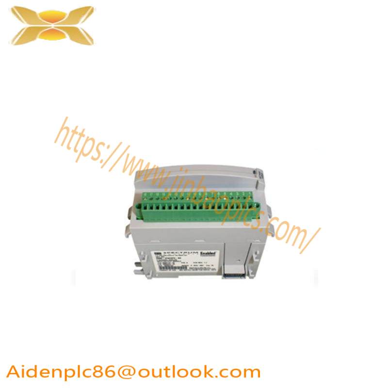 AB 2085-IA8 Micro800 Input Module