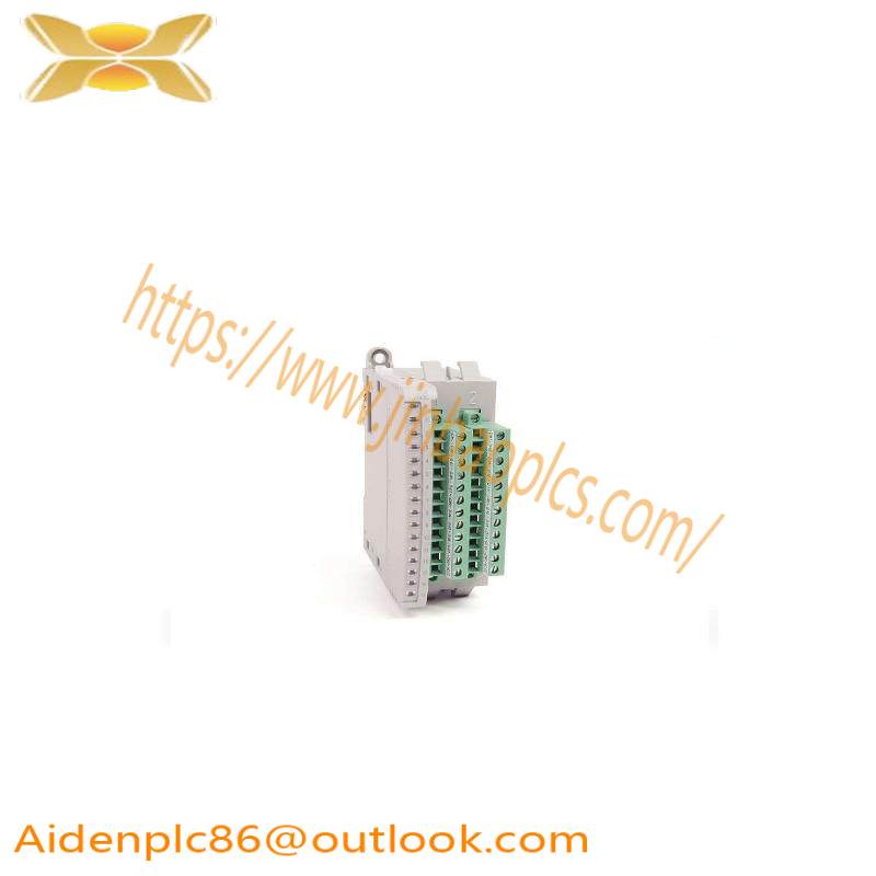 AB 1747-M11 Flash Memory Module