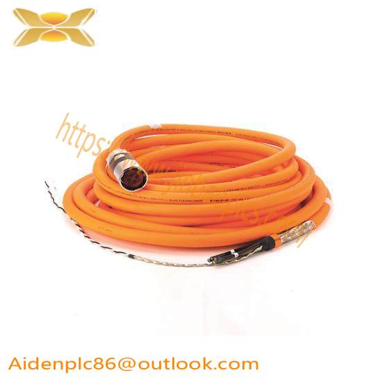 2090-CPBM7DF-08AF60 FLEXIBLE CABLE