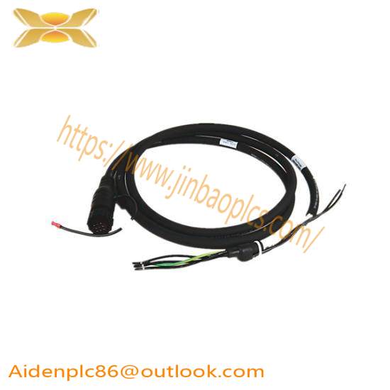 2090-XXNFMF-S07 Standard Feedback Cable