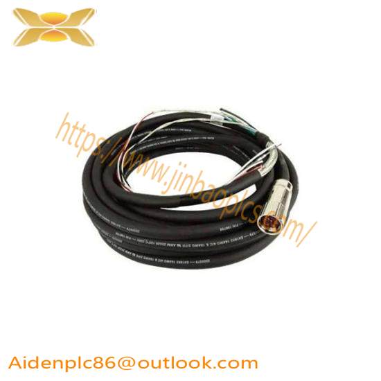 2090-XXNPMF-16S07 Cable