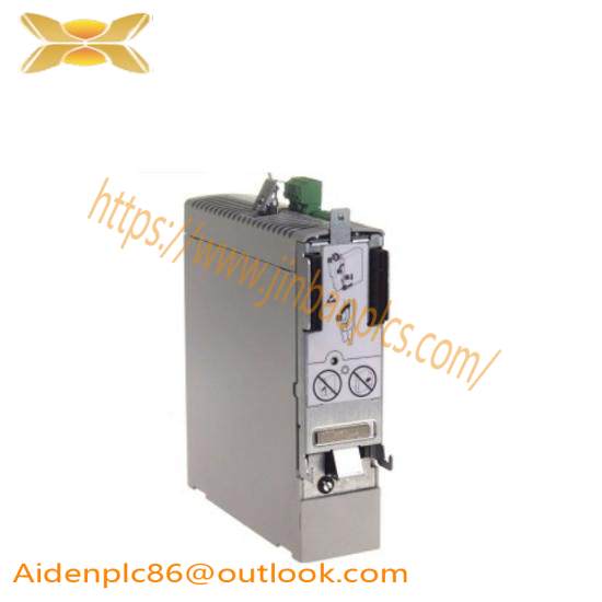 2094-BM01-M Drives Kinetix 6000