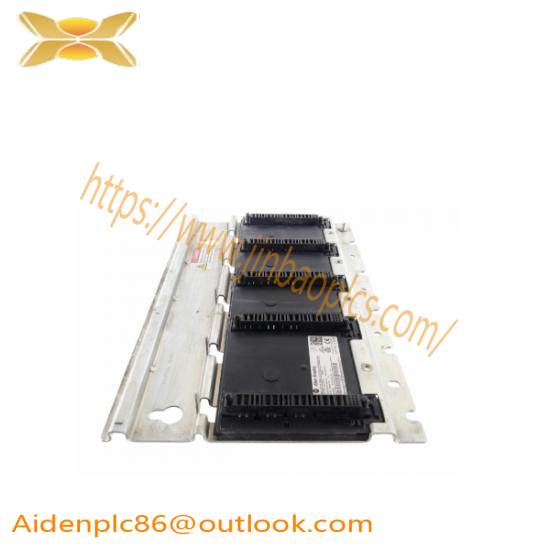 2094-PRS4 Drives Kinetix 6000