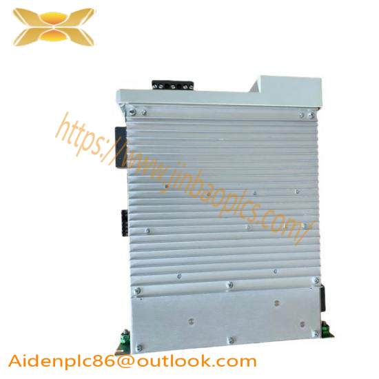 2097-V32PR2-LM