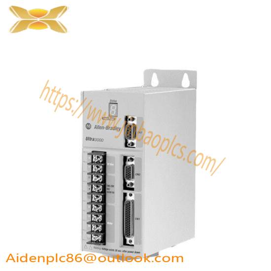 2098-DSD-020X   2098DSD020X
