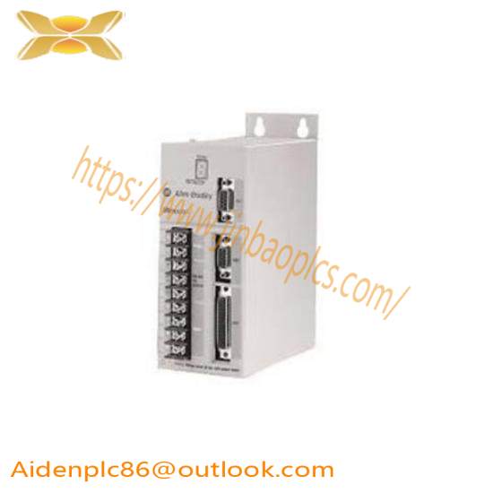 2098-DSD-HV030-SE
