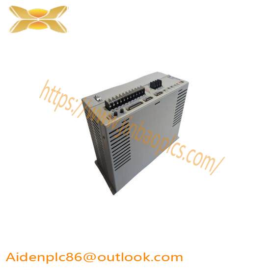 2098-DSD-HV100-SE Servo Drive