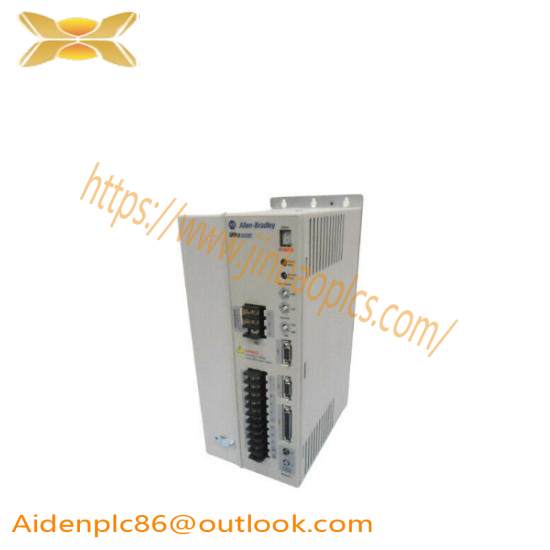 2098-DSD-HV150-SE4 Drives Kinetix 6000