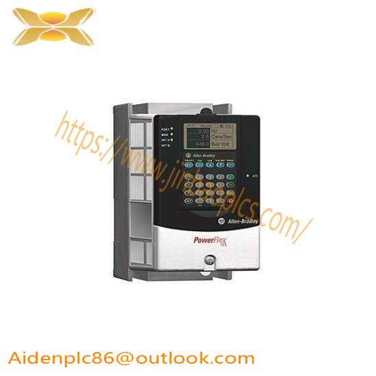 20AC037A0AYNANC0 adjustable-frequency drive