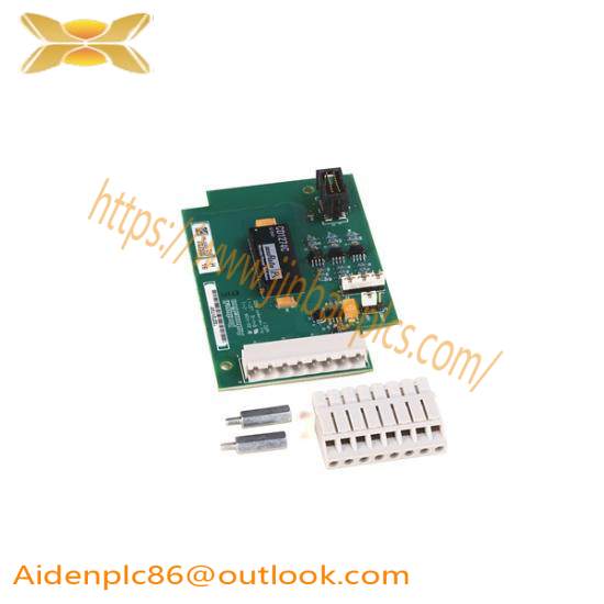 20B-ENC-1 Encoder