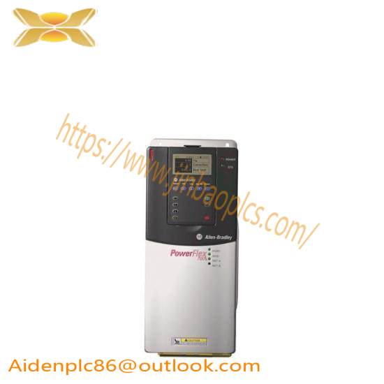 20BC043A0AYNANC0 AC DRIVE