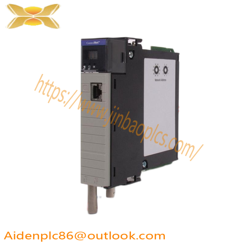 AB 20BC170A0AYNANC0 PowerFlex700 AC Drive