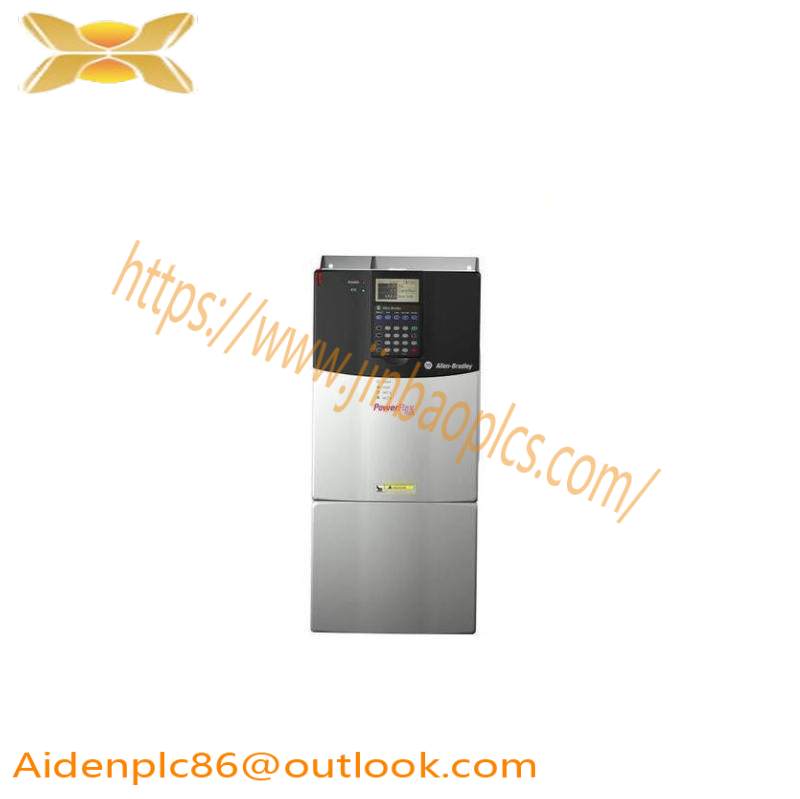 AB 20BD065A0AYNAND0 Drive