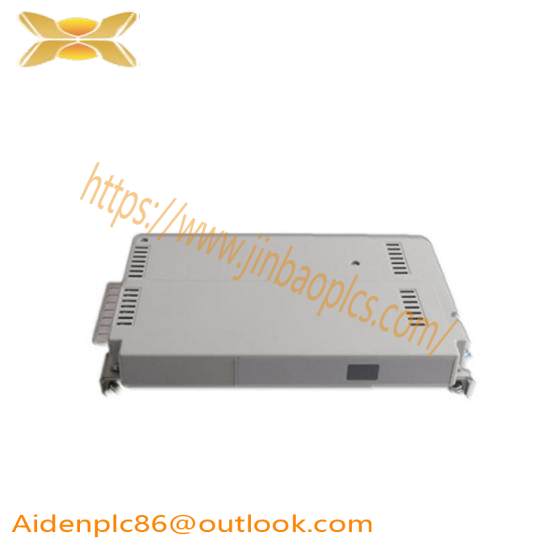 20D-DL2-CKE1 Drive Control Upgrade Kit