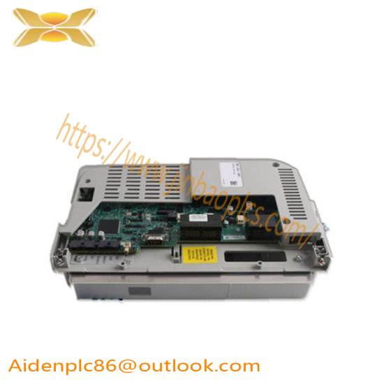 20D-DL2-CKE1 Drive Control Upgrade Kit