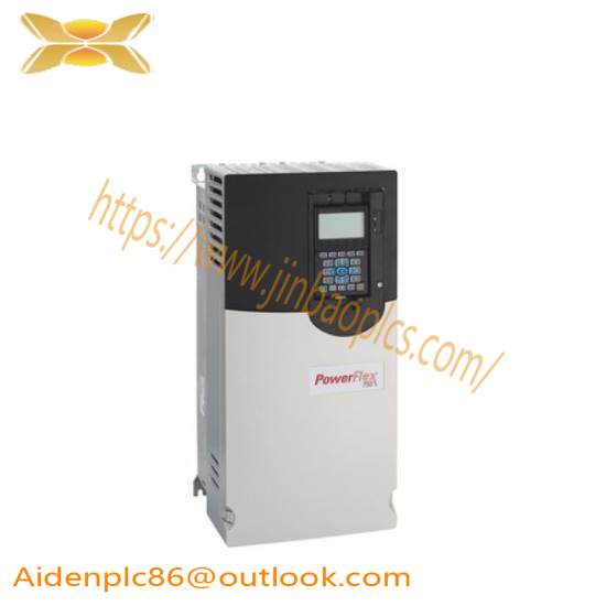 20F11NC060JA0NNNNN PLC Module