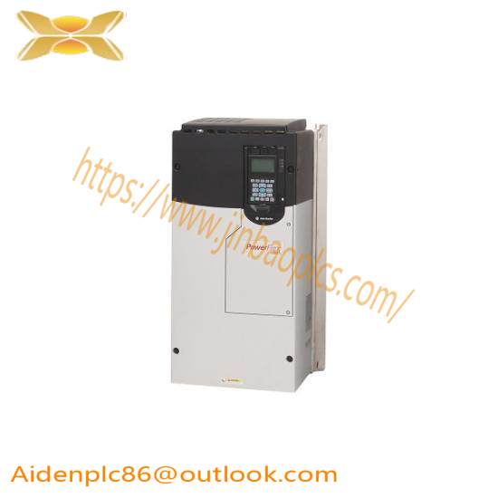 20F1ANF015JN0NNNNN 753 AC Drive