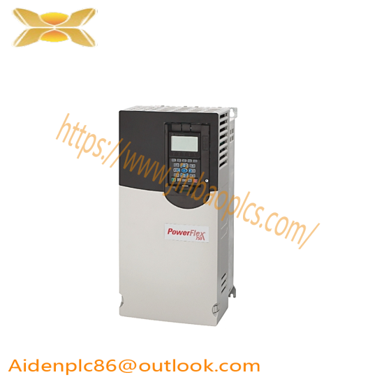 20G11NC104JA0NNNNN PowerFlex 755 Drives