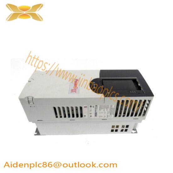 20G1ANC260JAONNNN PLC Module