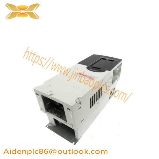 20G1ANC260JAONNNN PLC Module
