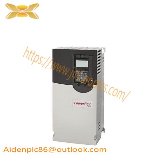 20G1ANF061JA0NNNNN PLC Module