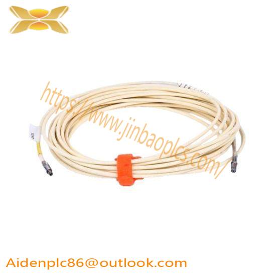 21747-085-00 Bently Nevada Extension Cable