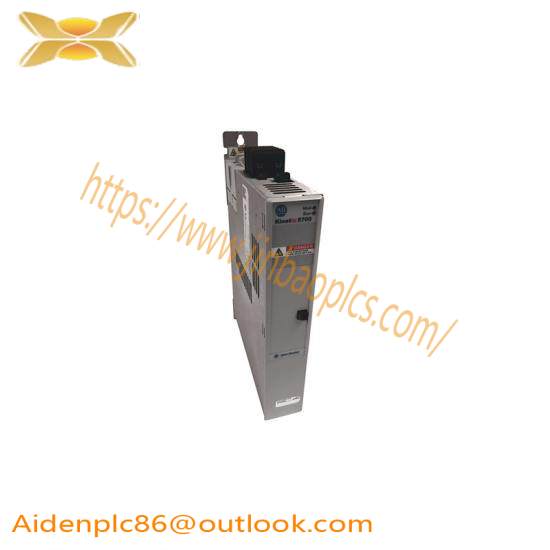 2198-CAPMOD-2240 CAPACITOR MODULE