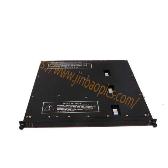 2198-DB80-F