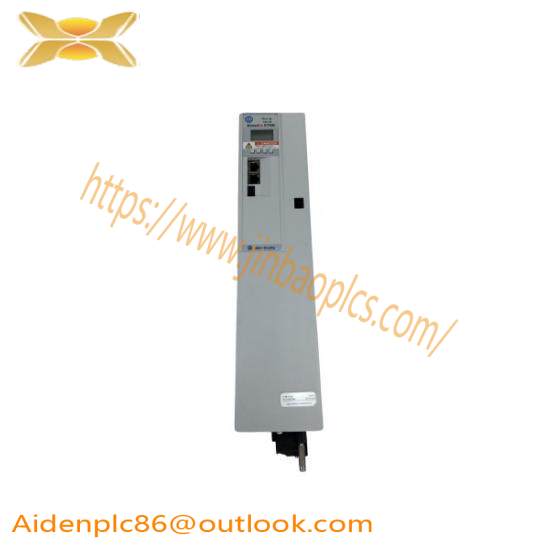 2198-P208 DC-bus Power Supply