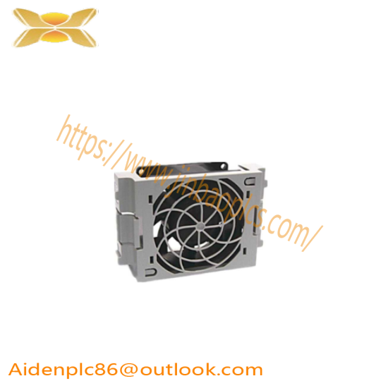 22610-101-02-R Cooling Fan