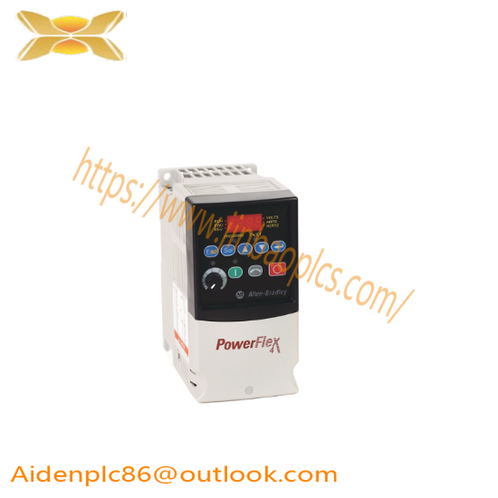 A-B 802T-AMW2A