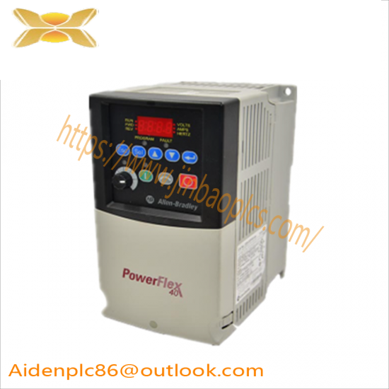 A-B 22B-D010C104