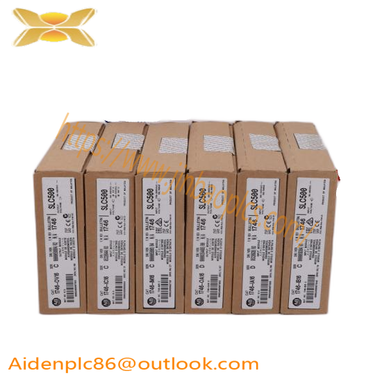 22B-D010C104 Frequency Converter