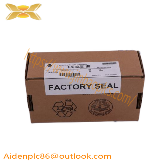 22B-D010C104 Frequency Converter