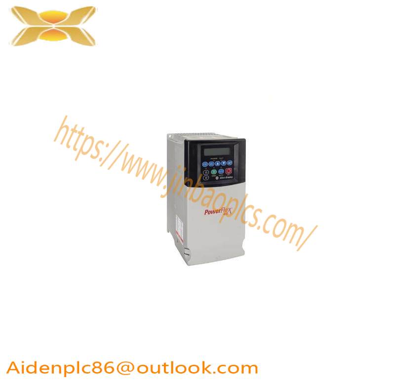 AB 22B-D017F104 Drives