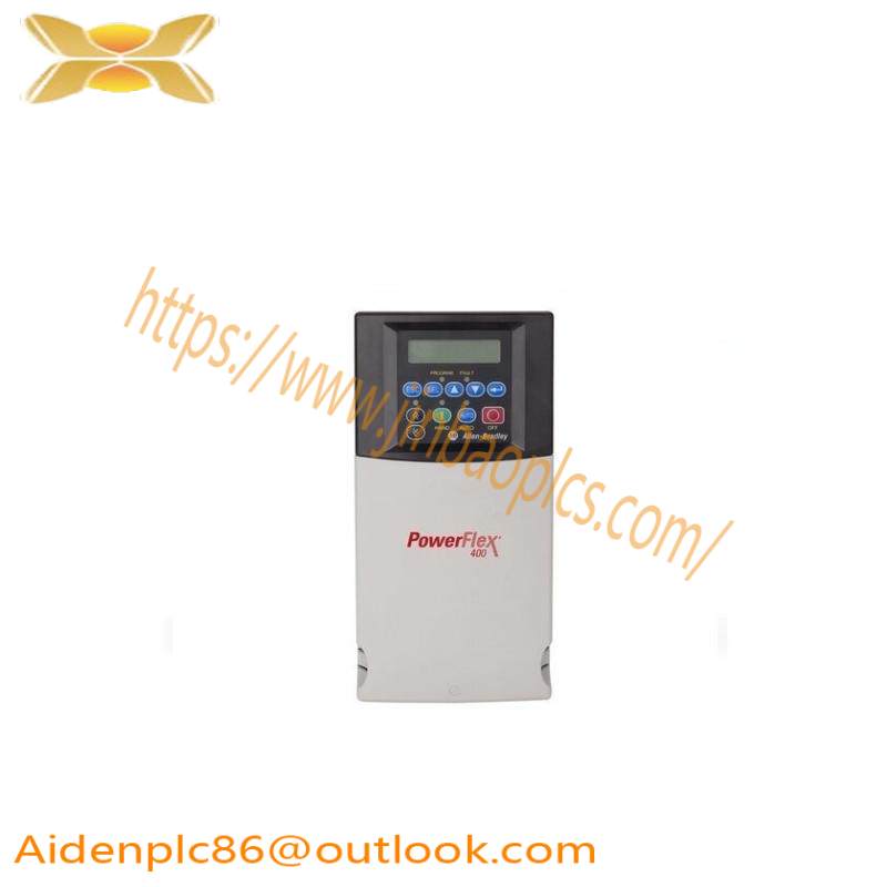 AB 22C-D022N103 AC Drive