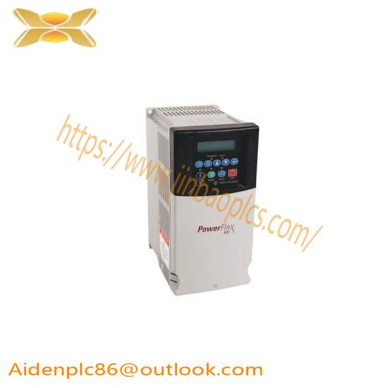 22C-D030N103 AC power supply