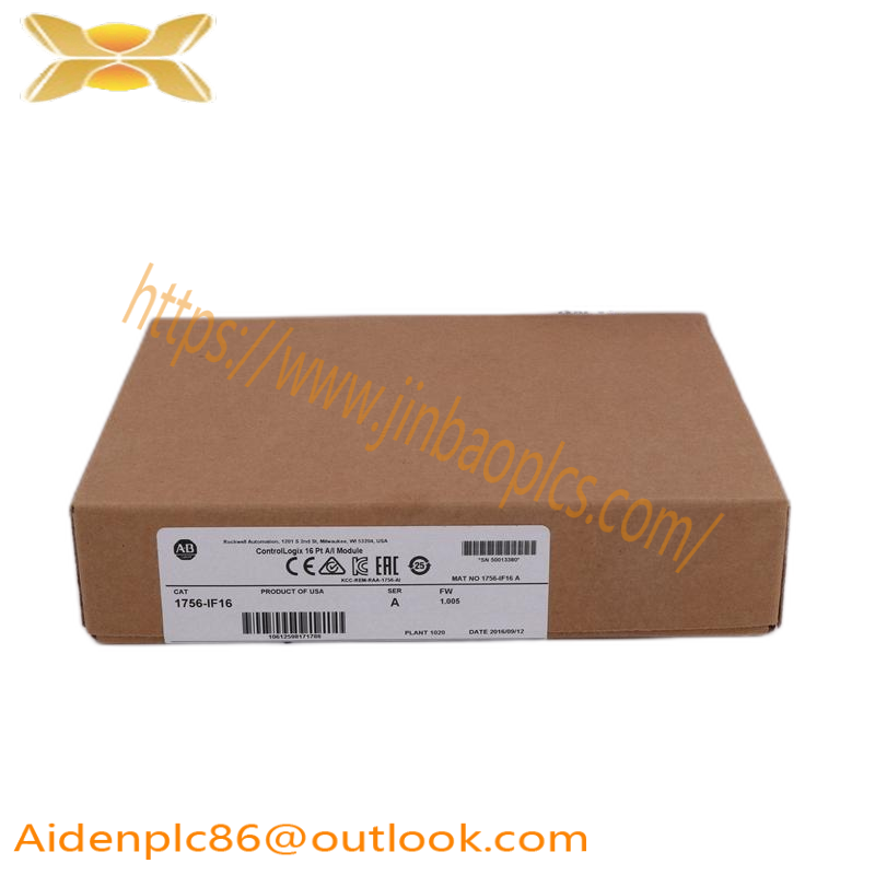 AB 22D-D010N104 POWERFLEX 40 AC VFD DRIVE
