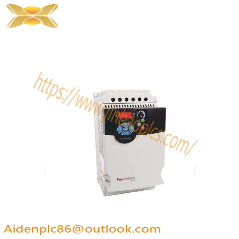 AB 700-HLT-12 Terminal Block