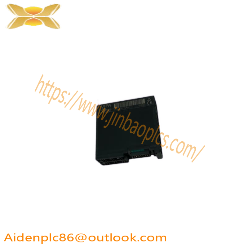 VIPA 240-1CA00 Communication processor