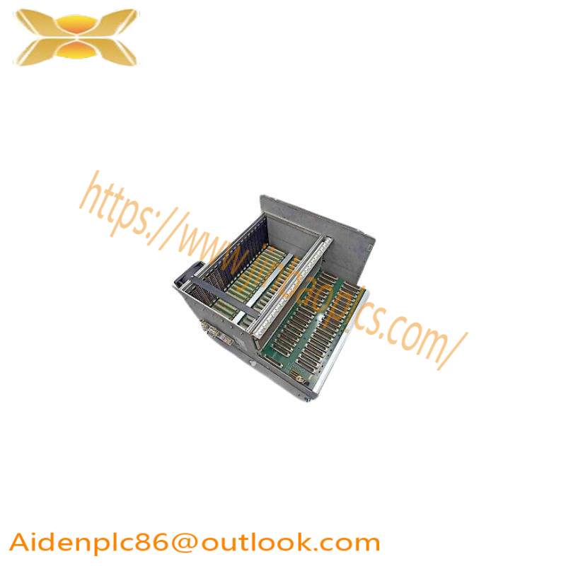  259B2460BTG2