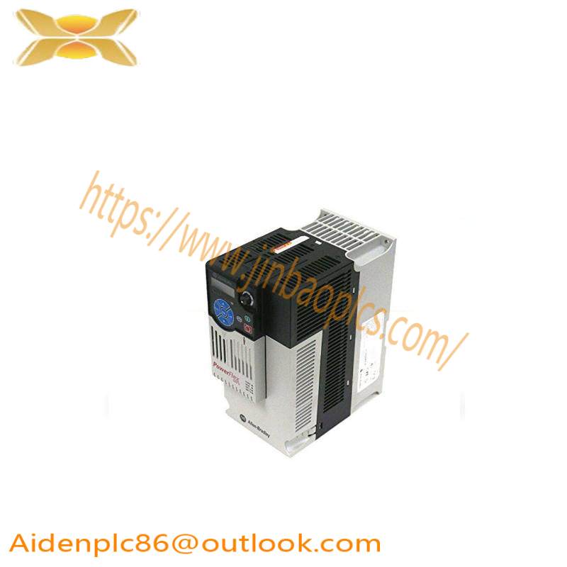 AB 1784-SD1 Memory Card