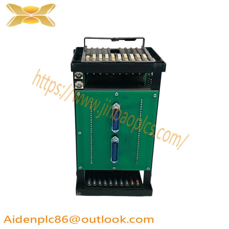 GE 269PLUS-D/O-278-100P-HI Relay