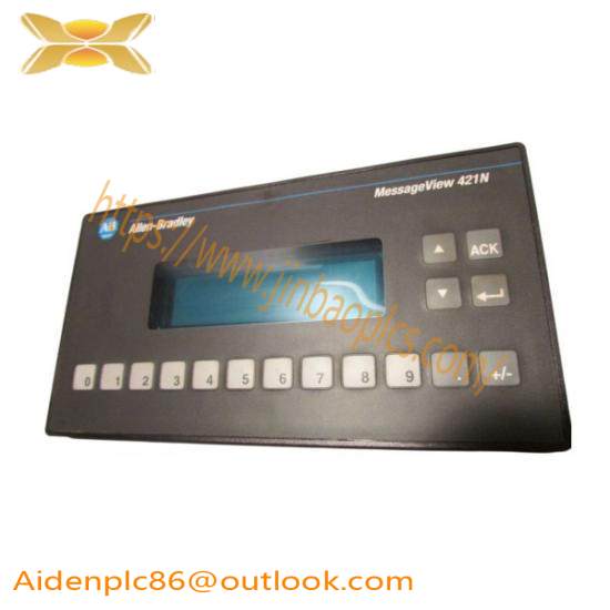 2706-M1N1 interactive display terminal