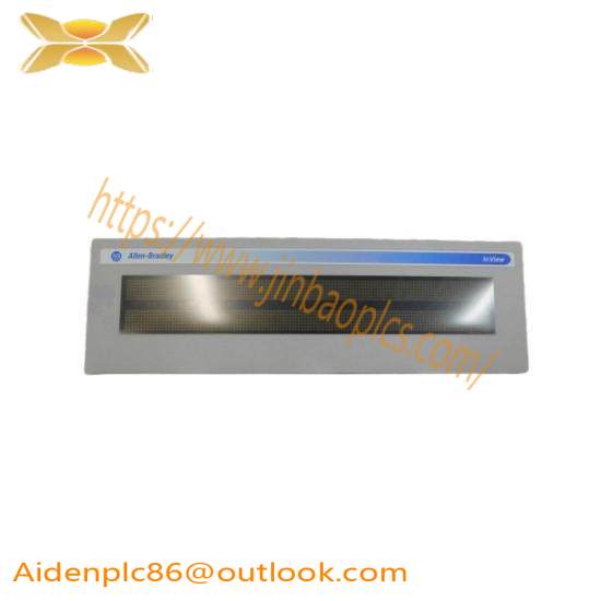 2706-P22R Display Panel