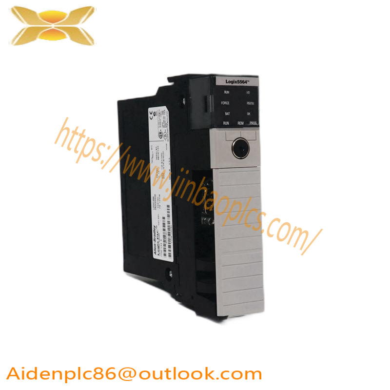 AB 2711-K3A10L1 Panelview 300