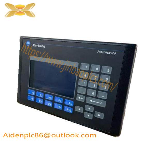 2711-K5A8L1