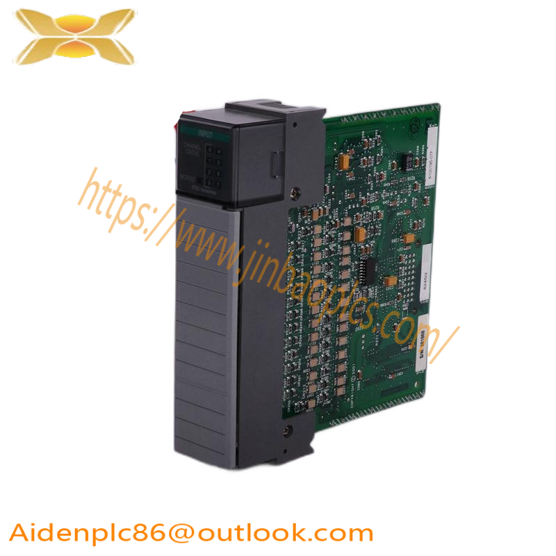 AB 2711-K6C5 PanelView Standard 600 Terminal